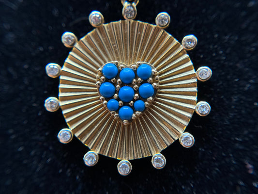 💍 Jewelry as Heirloom: How to Start a Legacy