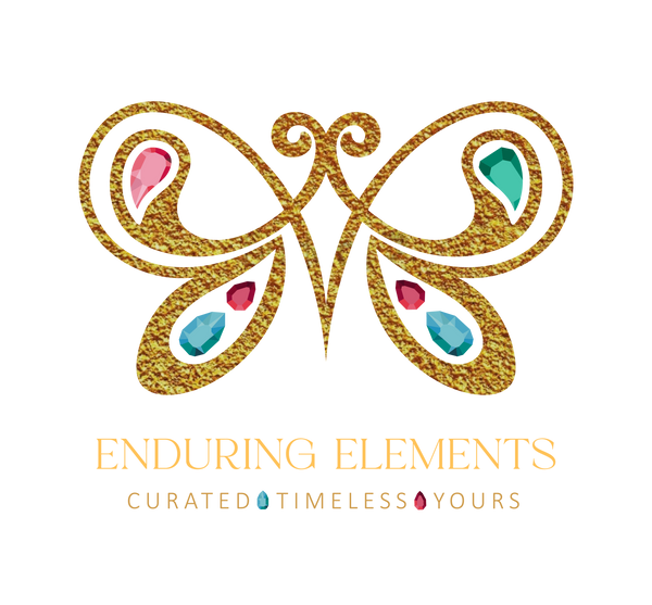 Enduring Elements